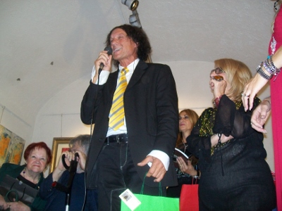 Mirandi 2013